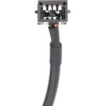 KAMOKA Sensor, Raddrehzahl 1060659 KAMOKA Sensor, Raddrehzahl 1060659