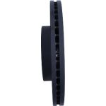 Bremsscheibe QD8607HC