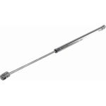 Vaico Gasdruckfeder für Heckklappe/Kofferraumdeckel V40-0592