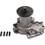 HEPU Wasserpumpe P776 HEPU Wasserpumpe P776