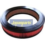 Japanparts Luftfilter FA-302S