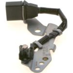 Bosch Drehzahlsensor 0 232 101 038 Bosch Drehzahlsensor 0 232 101 038