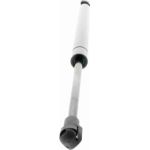 Vaico Gasdruckfeder für Heckklappe/Kofferraumdeckel V20-2051 Vaico Gasdruckfeder für Heckklappe/Kofferraumdeckel V20-2051
