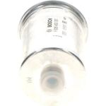 F 026 403 787 Bosch Kraftstofffilter F 026 403 787 F 026 403 787 Bosch Kraftstofffilter F 026 403 787