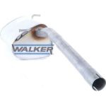 Walker Endschalldämpfer 22885 Walker Endschalldämpfer 22885