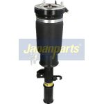 Luftfederbein MM-AS029 Luftfederbein MM-AS029