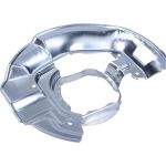 MAXGEAR Bremsscheiben-Spritzblech 19-4378 MAXGEAR Bremsscheiben-Spritzblech 19-4378