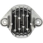 OEM LED Steuergerät 63117440360 für BMW OEM LED Steuergerät 63117440360 für BMW