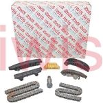 STEUERKETTENSATZ IWI70012SET STEUERKETTENSATZ IWI70012SET