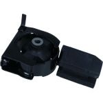 Lagerung, Motor 40-0693