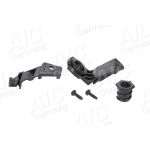 REP-SATZ SW-HALTER L 7224,526,1 REP-SATZ SW-HALTER L 7224,526,1