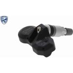 V10-72-0833 Vemo Reifendrucksensor V10-72-0833 V10-72-0833 Vemo Reifendrucksensor V10-72-0833