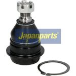 Gelenk - Radaufhängung Mitsubishi P. L300/L400 86-Le/Pr Lower BJ-514 Gelenk - Radaufhängung Mitsubishi P. L300/L400 86-Le/Pr Lower BJ-514