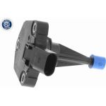 Vemo Motorölstandsensor V10-72-1429 Vemo Motorölstandsensor V10-72-1429