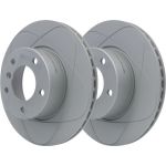Bremsscheibe Bmw S. 5 (E39) 2.0-3.5 95-04 Power Disc 24.0322-0159.1 Bremsscheibe Bmw S. 5 (E39) 2.0-3.5 95-04 Power Disc 24.0322-0159.1