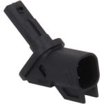 KAMOKA Sensor, Raddrehzahl 1060799 KAMOKA Sensor, Raddrehzahl 1060799