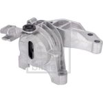 183708 febi Motorlager 183708 183708 febi Motorlager 183708