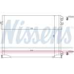 Kondensator PKW 940109