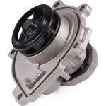 HEPU Wasserpumpe P363 HEPU Wasserpumpe P363