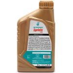 PETRONAS Sprinta T900 Vollsynth 73136E15EU