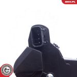 16SKV961 ESEN SKV Türschloß 16SKV961 16SKV961 ESEN SKV Türschloß 16SKV961