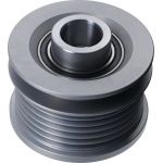 Generatorfreilauf 588071 Generatorfreilauf 588071