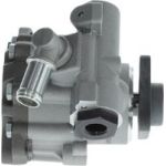 Bosch Servopumpe K S01 000 514 Bosch Servopumpe K S01 000 514