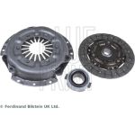BluePrint Kupplungssatz ADS73016 BluePrint Kupplungssatz ADS73016