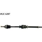 SKF Antriebswelle VKJC 6287