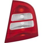 9EL 354 074-021 HELLA Heckleuchte 9EL 354 074-021 9EL 354 074-021 HELLA Heckleuchte 9EL 354 074-021