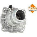 725002 NRF Kühlmittelthermostat 725002 725002 NRF Kühlmittelthermostat 725002