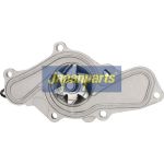 Japanparts Wasserpumpe / Kühlmittelpumpe PQ-325 Japanparts Wasserpumpe / Kühlmittelpumpe PQ-325