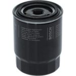 Bosch Ölfilter F 026 407 332 Bosch Ölfilter F 026 407 332
