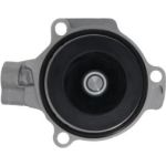 Valeo Wasserpumpe 529539 Valeo Wasserpumpe 529539