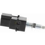 Vemo Bremslichtschalter V38-73-0002