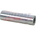 FAST Lagerbuchse, Blattfeder FT18356 FAST Lagerbuchse, Blattfeder FT18356