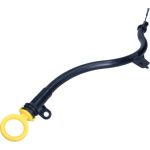 Original VAG Trichter, Ölpeilstab Audi A3 2.0 Tdi 08-13 03L115607R