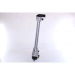 Wasserkühler PKW 64309