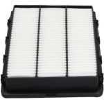 AMC Luftfilter PKW HA-750 AMC Luftfilter PKW HA-750