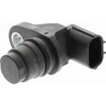 Vemo Nockenwellensensor V26-72-0069 Vemo Nockenwellensensor V26-72-0069