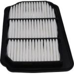 AMC Luftfilter PKW DA-759 AMC Luftfilter PKW DA-759