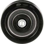 Umlenk-/Führungsrolle, Keilrippenriemen T36262
