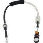 KAMOKA Seilzug, Schaltgetriebe CP0184 KAMOKA Seilzug, Schaltgetriebe CP0184