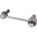 TEDGUM Stabilisator-Koppelstange TED96383