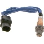 Bosch Lambdasonde 0 258 007 307 Bosch Lambdasonde 0 258 007 307