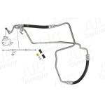 Hydraulikschlauch, Lenkung 58646 Hydraulikschlauch, Lenkung 58646