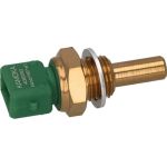 Kamoka Kühlmitteltemperatursensor 4080060 Kamoka Kühlmitteltemperatursensor 4080060