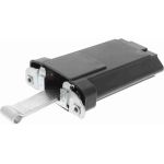 VAICO Türfeststeller V30-1392 VAICO Türfeststeller V30-1392