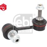 Stange/Strebe, Stabilisator 103168 Stange/Strebe, Stabilisator 103168