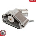 20SKV012 SKV GERMANY Thermostat 20SKV012 20SKV012 SKV GERMANY Thermostat 20SKV012